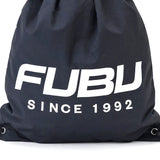 FUBU/フブ Knapsack