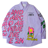 2ND ARCHIVE-SHIRT001