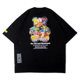 WEB限定 2ND ARCHIVE-003-SSTEE