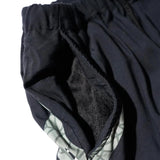 TOWNCRAFT/タウンクラフト PRINTED BAGGY SHORT
