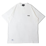 SCHOTT-T-SHIRT ARCHIVE STAMPS