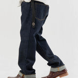 Schott/ショット LOT.925 FIREPROOF DENIM PANTS