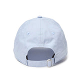 NEWERA 920 MLB TYPE