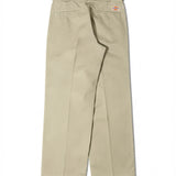 Dickies-877　WORK PANTS【LENGTH 30】