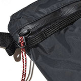 NANGA AURORA TEX SACOCHE