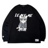 JE-DOG&CAT.Nikukyu-LSTEE