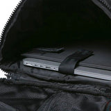 NEW ERA/ニューエラ BOX PACK 251