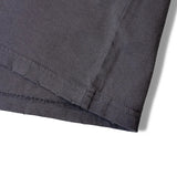 B-TRS PRINT&LINESTONE SS TEE