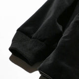 SUNNY INC.-souver alaska jacket
