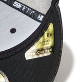 NEW ERA/ニューエラ PC59FIFTY LAS BUR OUT