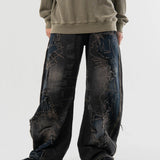 GA REPAIR HARD CRUSH DENIM2