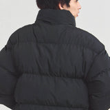 JE-SELECT-ボリューム・パフ・JKT