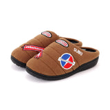 MANASTASH×SUBU/マナスタッシュ×スブ MULTI LOGO SANDAL