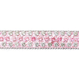 GA GILAGILA STONE BELT
