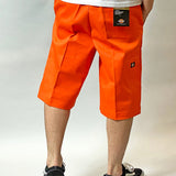 Dickiesワークショートパンツ