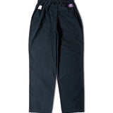 GUNG HO EAZY FATIGUE PANTS -RIP STOP-