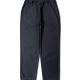 GUNG HO EAZY FATIGUE PANTS -BACK SATIN-