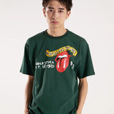 TRS-TATTOO YOU SS TEE