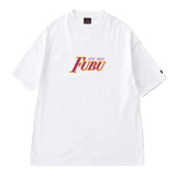 FUBU/フブ Patch S/S T-Shirts