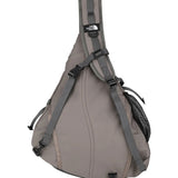 TNF/WL-ELECTRON SLING BAG