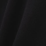 AVIREX/アヴィレックス SIGNATURE VARSITY LOGO ZIP PZRKA