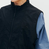 KELTY/ケルティ PACKABLE COMPACT VEST