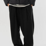 GA Mega Pocket Sweat Pants