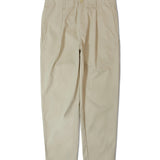 UNIVERSAL OVERALL Adictive TUCK TAPERD