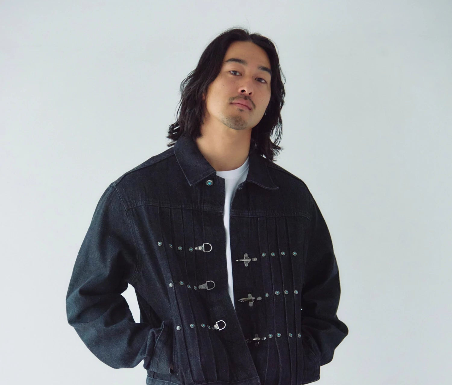 JACKROSE OFFICIAL ONLINESTORE