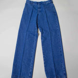 Dickies/ ディッキーズ DENIM WORK PANT