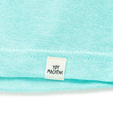 TM HELLO SECT LONG TEE