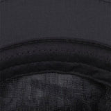 POLeR/ポーラー STATE NYLON CAP