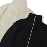 JE-DRIVERS KNIT