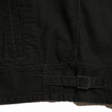 SUNNY INC.-FFA jacket