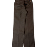 Dickies/ディッキーズ 874 WORK PANTS【LENGTH 32】