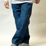 Dickiesダブルニー ワークパンツ