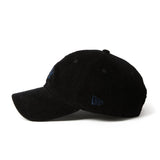 NEW ERA/ニューエラ NEWERA-9TWENTY 8W 263