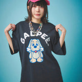 GALFY-GALPEE Tee