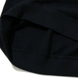 Good wear BIG クルーネックトレーナー