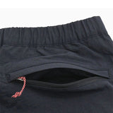 NANGA/ナンガ NYLON TUSSER CARGO PANTS