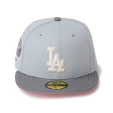 NEW ERA/ニューエラ 59FIFTY SAKURANAGASHI