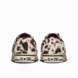 CONVERSE/コンバース ALL STAR AGED LP FA OX/オールスター エイジド LP FA OX