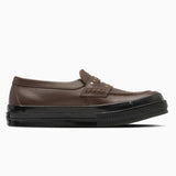CONVERSE/コンバース ALL STAR SQUARETOE LOAFER SA/オールスター スクエアトウ ローファー SA[1SF191]