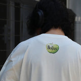 WEB限定 THE BEATLES ビンテージTee