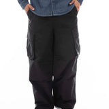ELEMENT/エレメント SHOD PANTS CA05