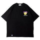 2ND ARCHIVE-004-SSTEE