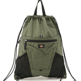 Dickies/ディッキーズ ATHLETIC KNAPSACK GRID