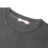 GOOD ROCK SPEED/グッドロックスピード MOVIE SS TEE