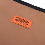 UNIVERSAL OVERALL NEW DELTA ｻｺｯﾁ