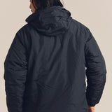 HOUSTON-LEVEL7 JACKET